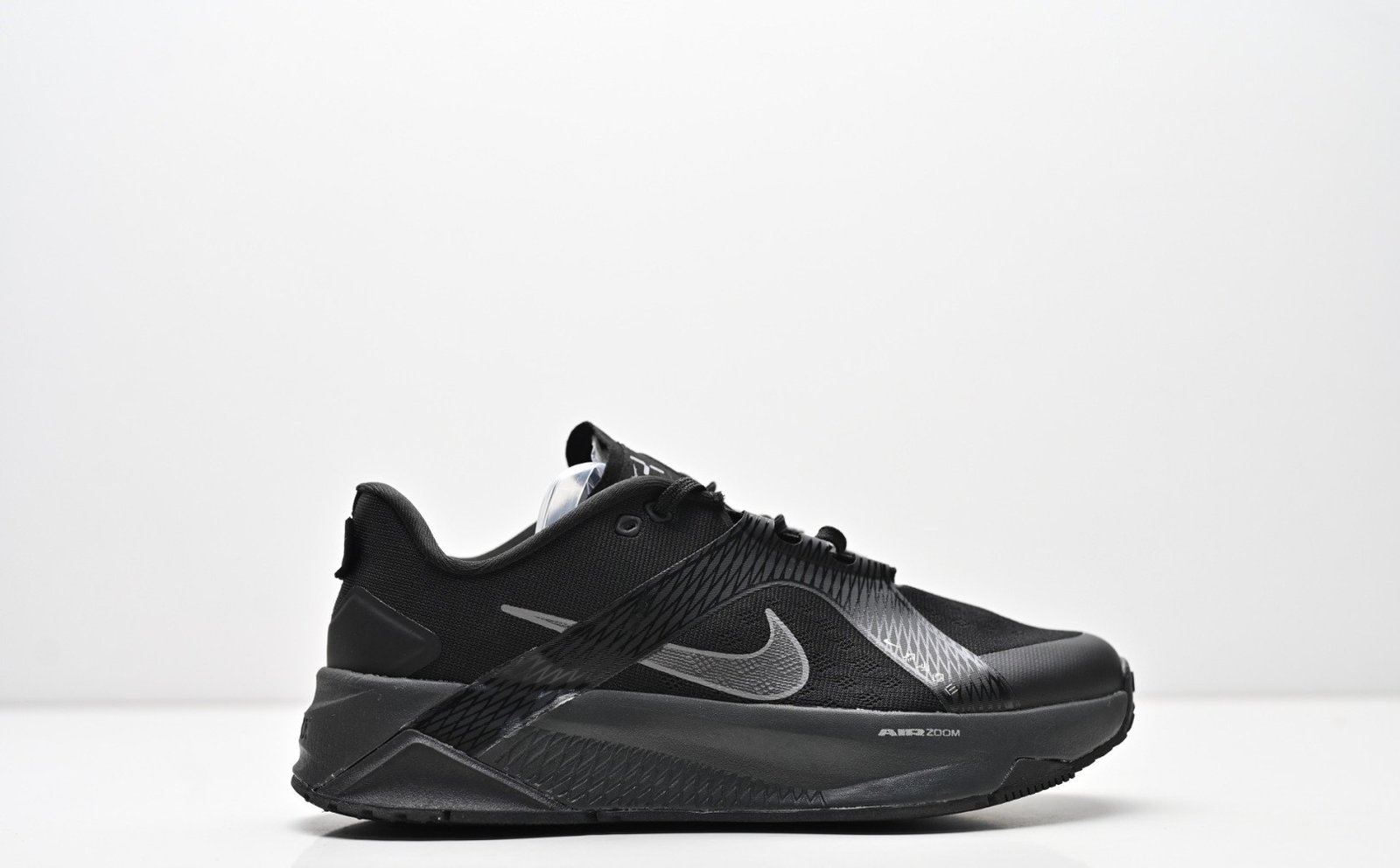 Nike ZoomX Zegama