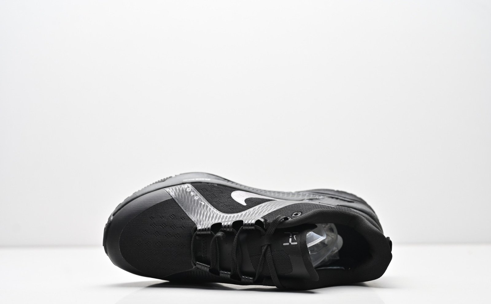 Nike ZoomX Zegama