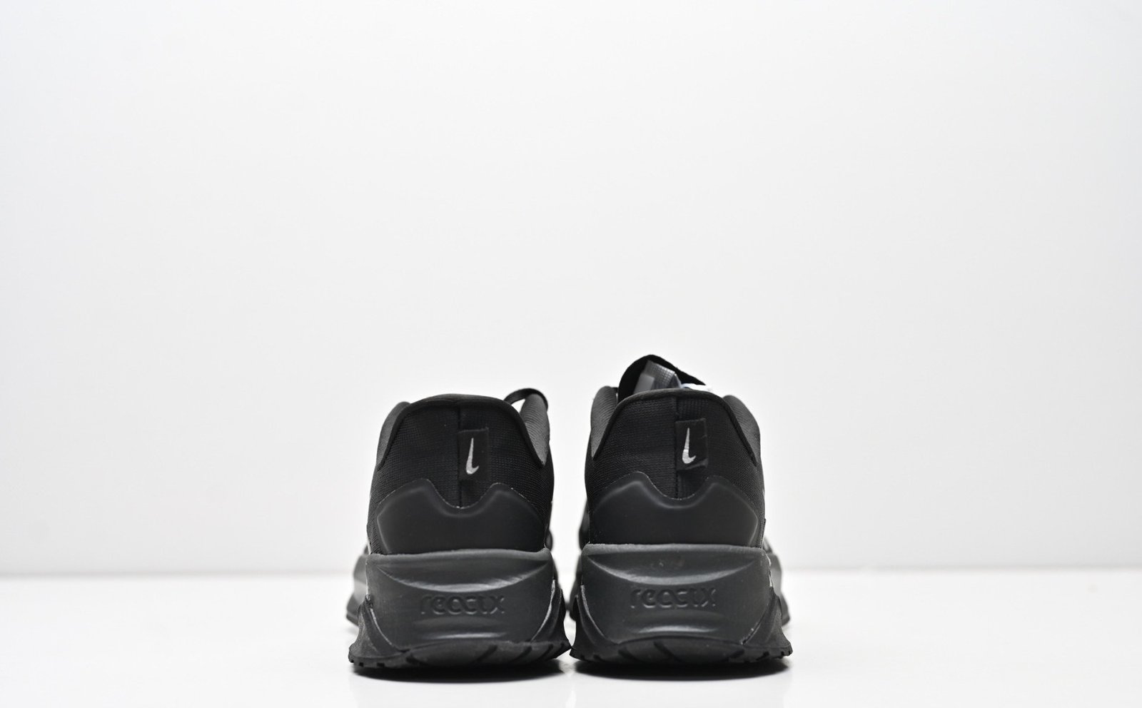 Nike ZoomX Zegama