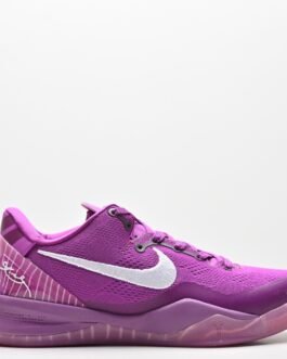 Nike Kobe 6 Protro