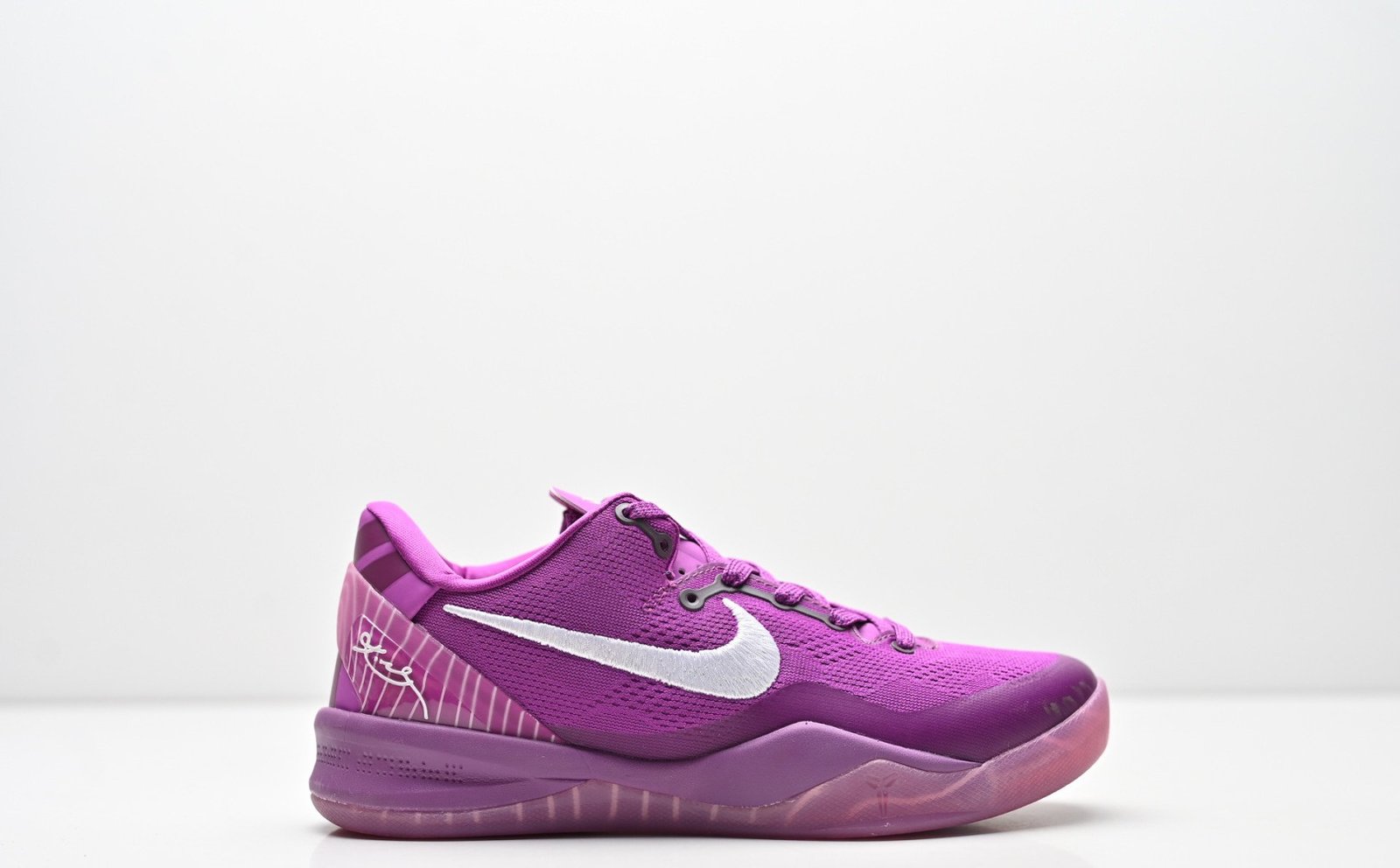 Nike Kobe 6 Protro
