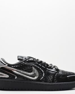 Nike Air Force 1 '07