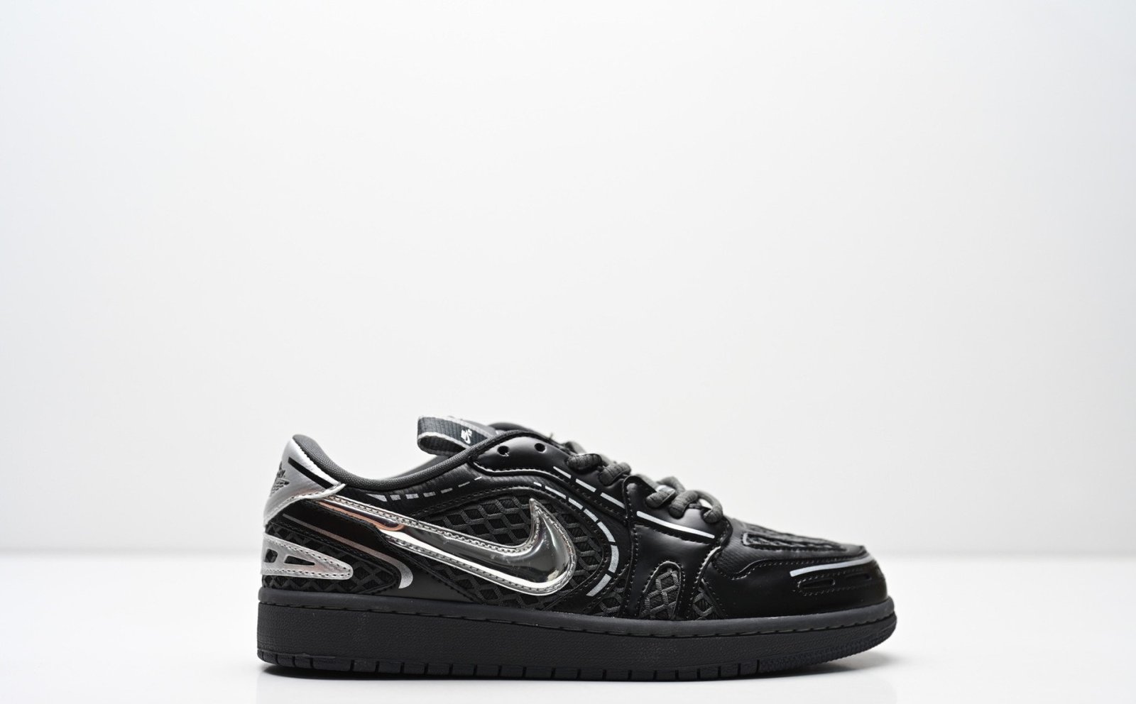 Nike Air Force 1 '07