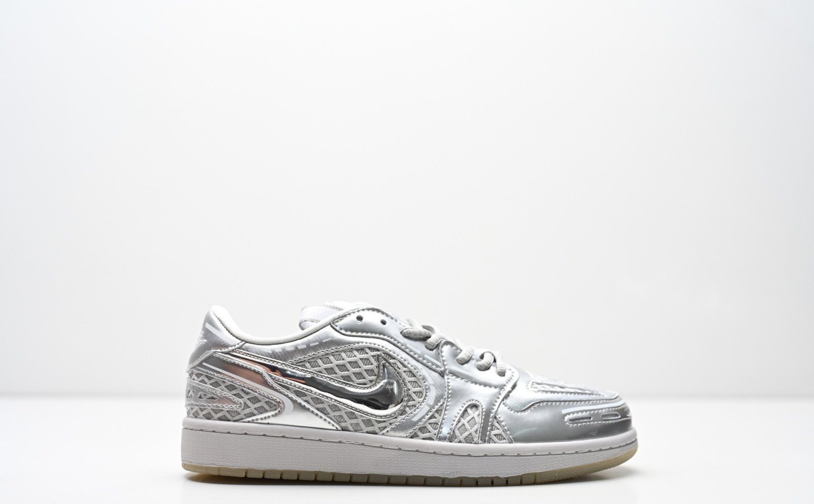 Nike Air Force 1 '07