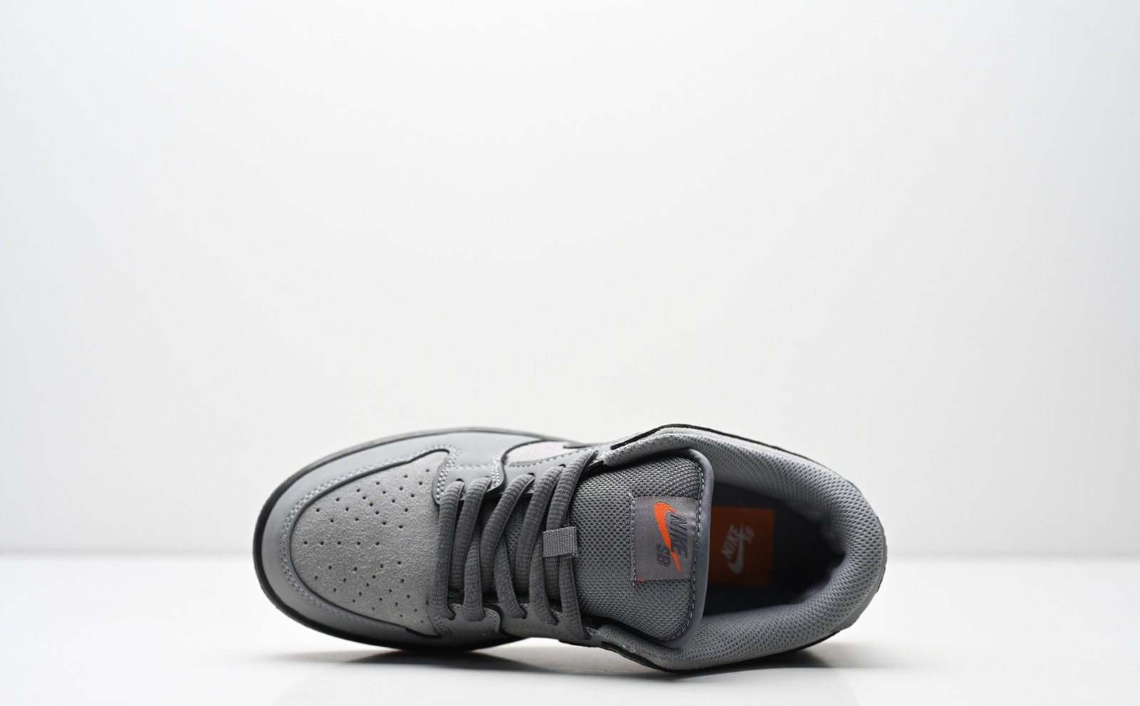 Nike Dunk Low Retro
