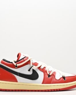 Nike Dunk Low Retro