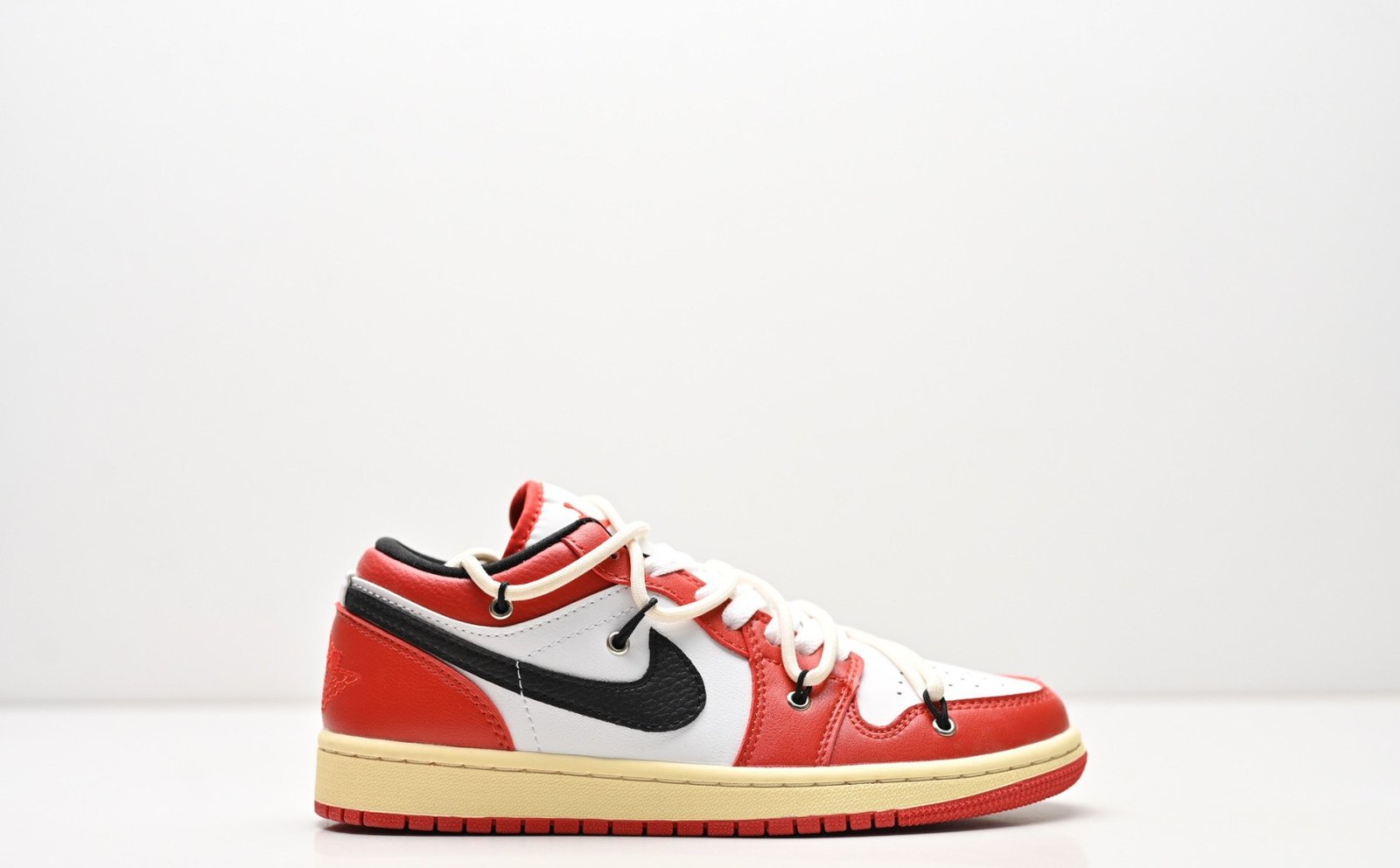 Nike Dunk Low Retro
