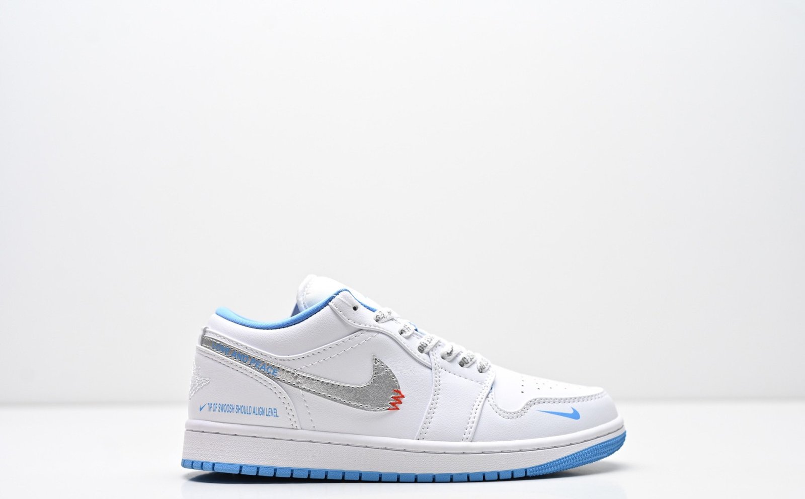Nike Dunk Low Retro