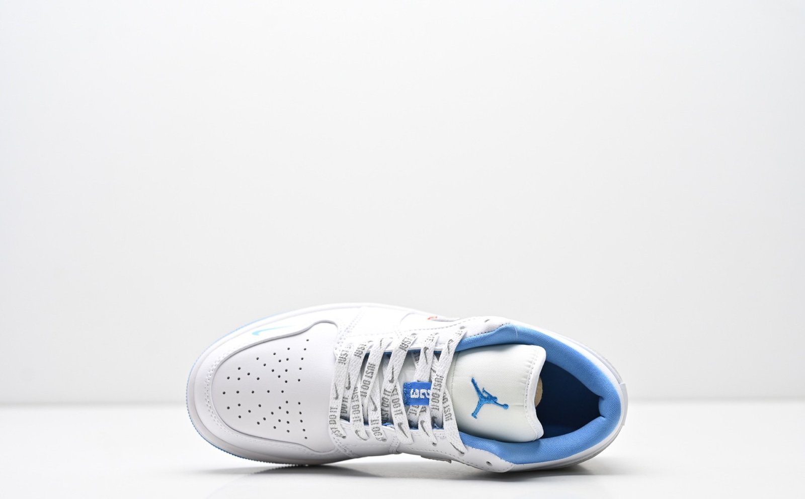 Nike Dunk Low Retro