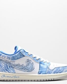 Nike Dunk Low Retro