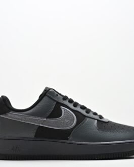 Nike Air Force 1 '07