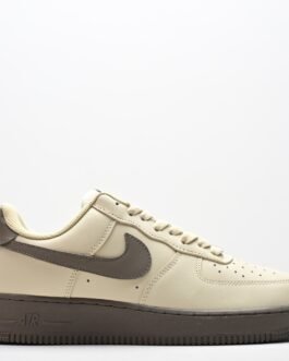 Nike Air Force 1 '07