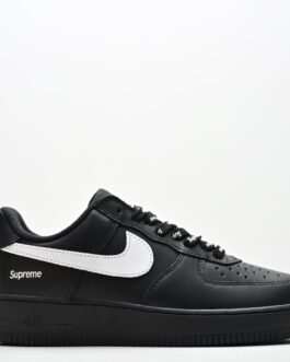 Nike Air Force 1 '07