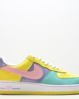Nike Air Force 1 '07