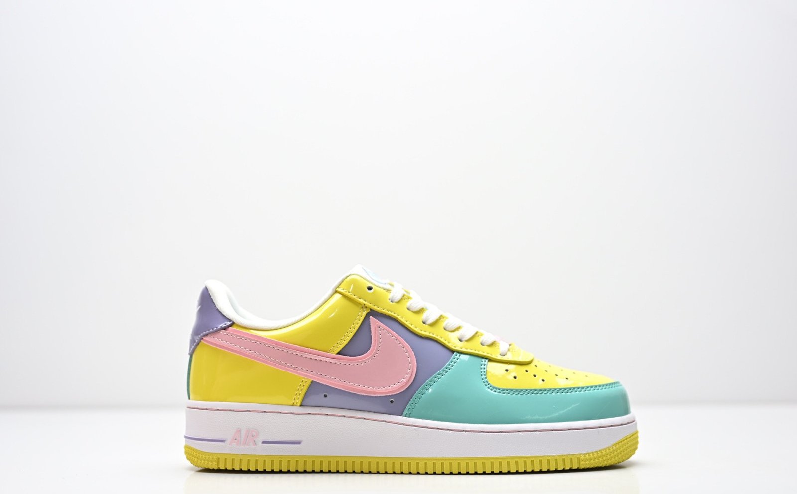 Nike Air Force 1 '07