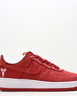 Nike Air Force 1 '07
