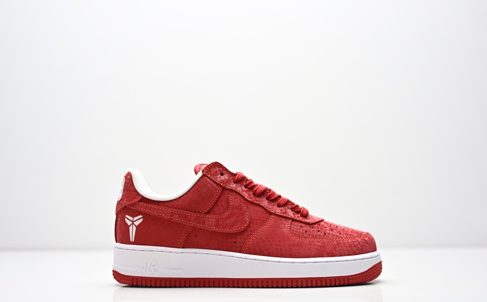 Nike Air Force 1 '07