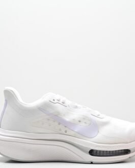 Nike ZoomX Invincible Run 3