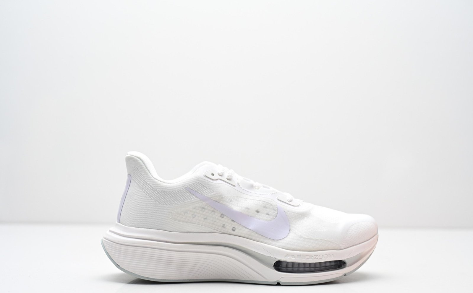 Nike ZoomX Invincible Run 3
