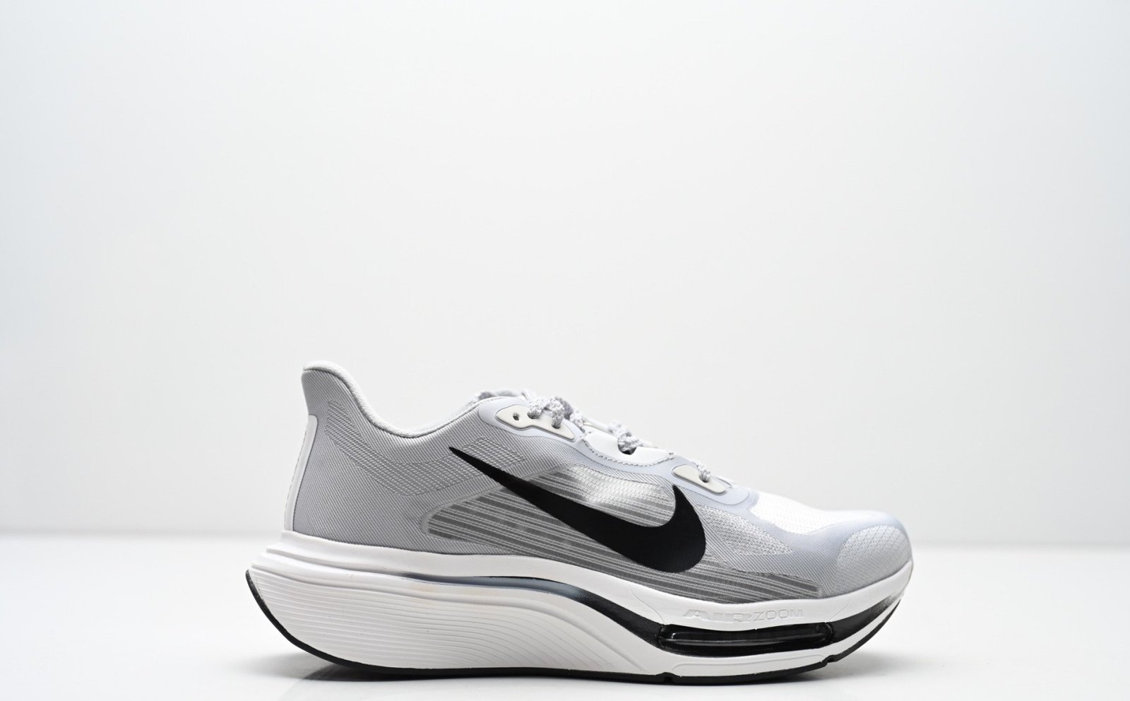 Nike ZoomX Invincible Run 3