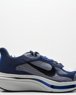 Nike ZoomX Invincible Run 3
