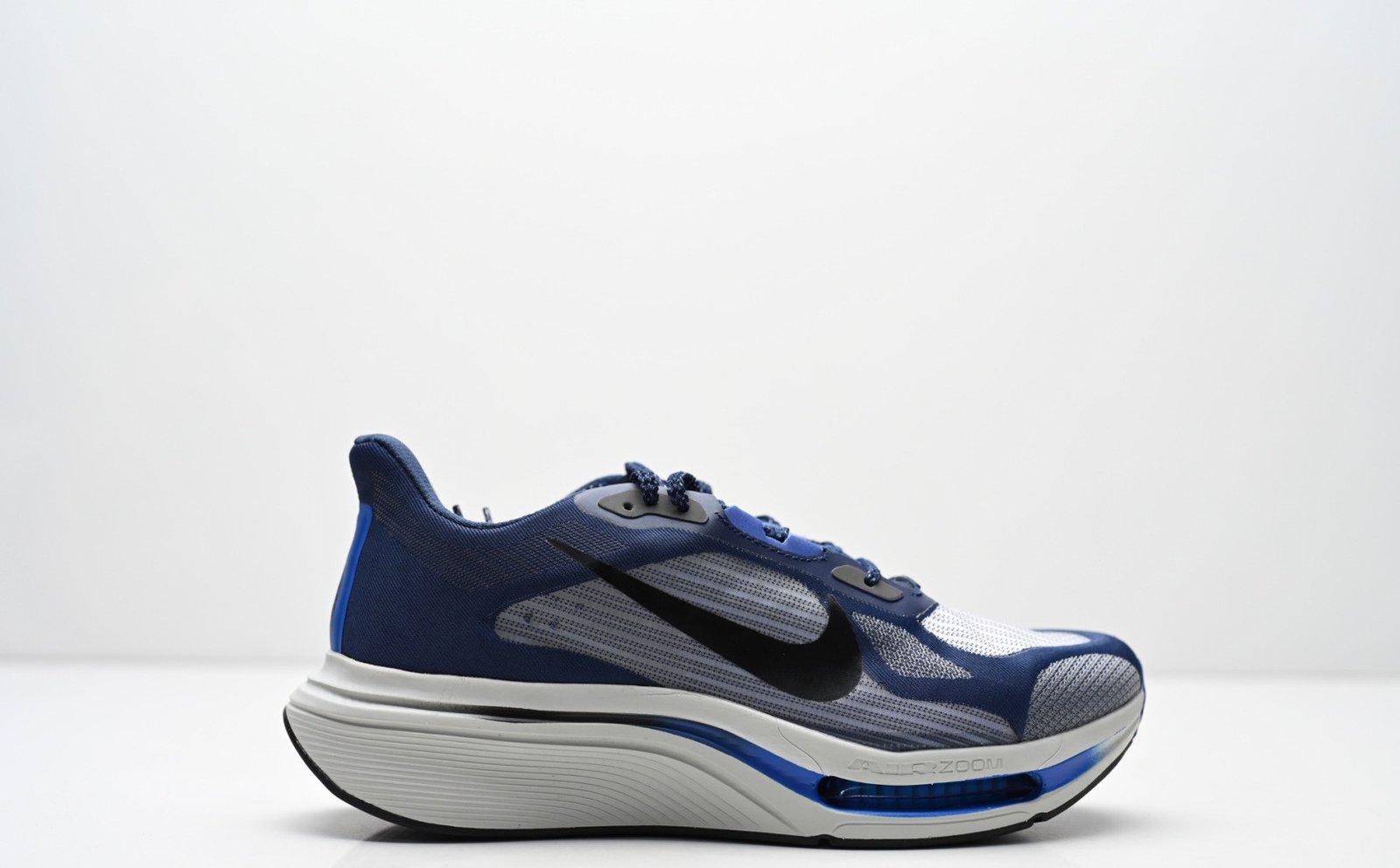 Nike ZoomX Invincible Run 3