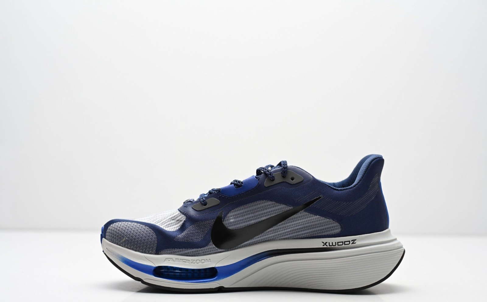 Nike ZoomX Invincible Run 3