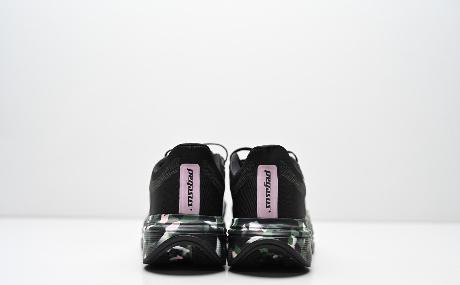 Nike ZoomX Invincible Run 3
