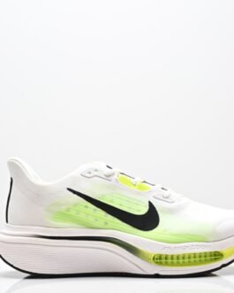Nike ZoomX Invincible Run 3