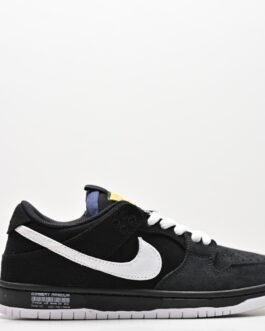 Nike Dunk Low Retro