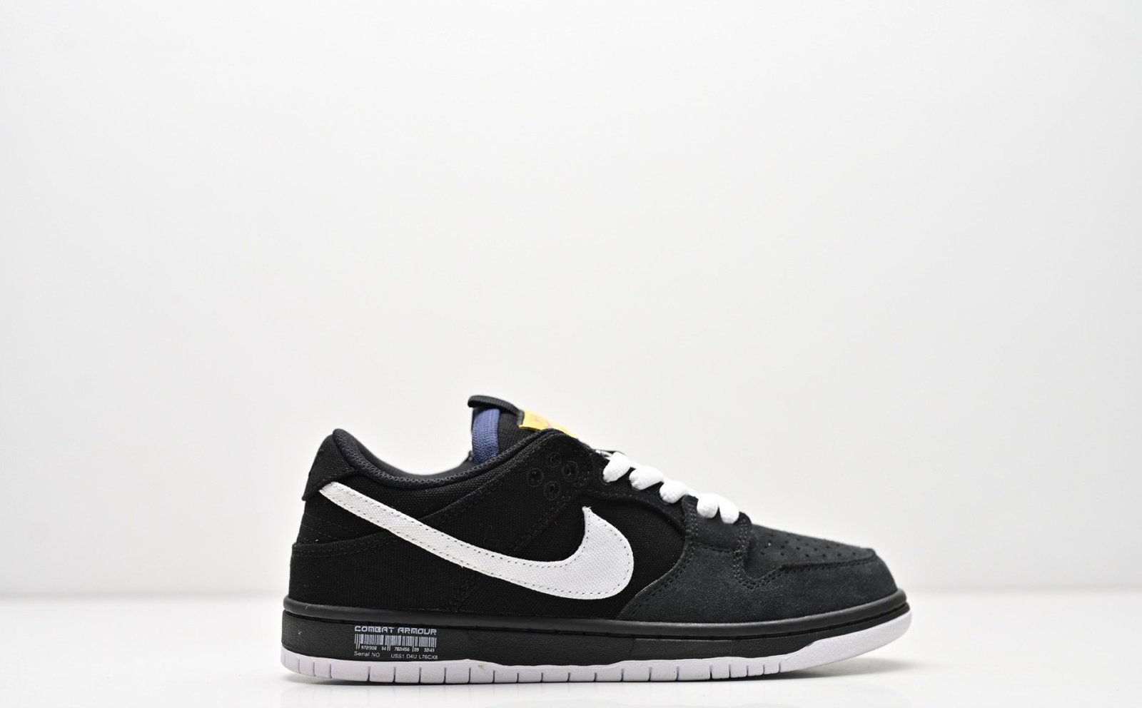 Nike Dunk Low Retro