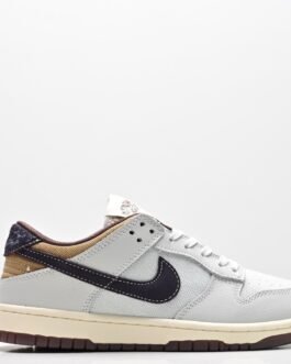 Nike Dunk Low Retro