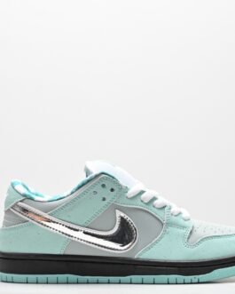Nike Dunk Low Retro