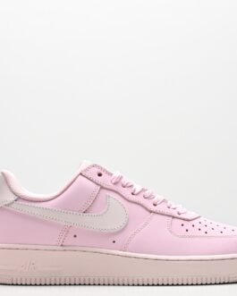 Nike Air Force 1 '07