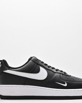 Nike Air Force 1 '07