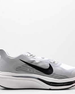 Nike ZoomX Invincible Run 3