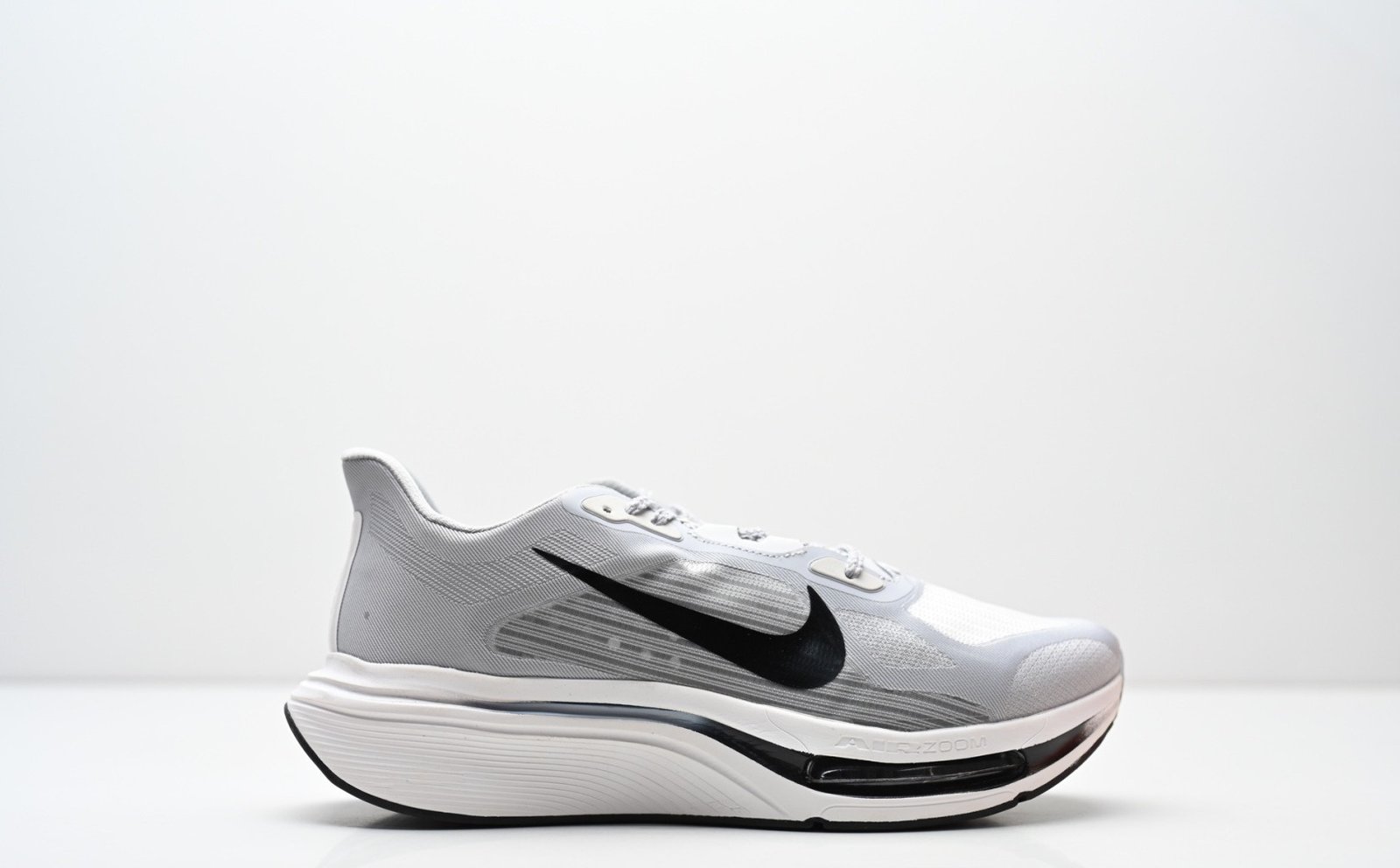 Nike ZoomX Invincible Run 3