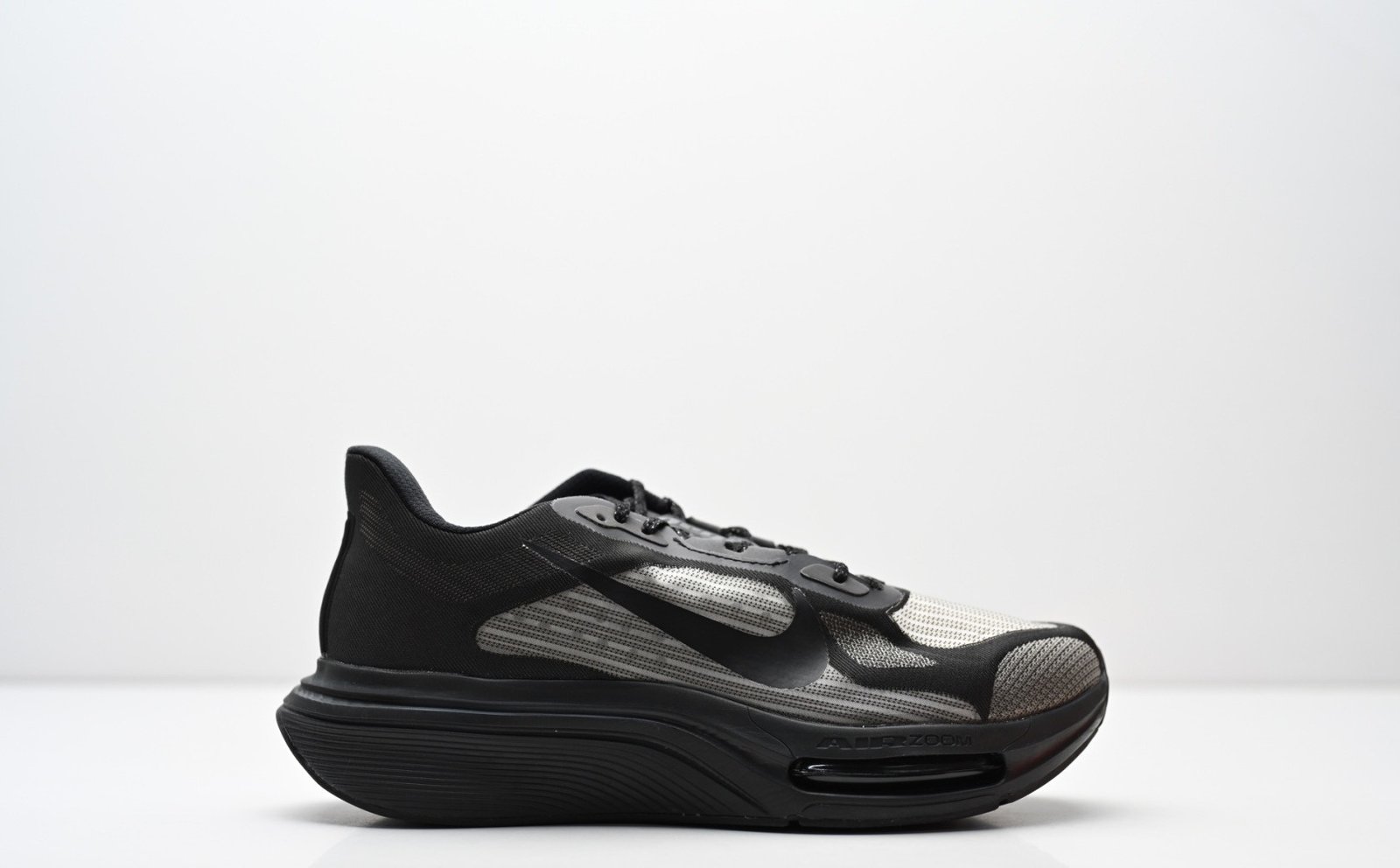 Nike ZoomX Invincible Run 3