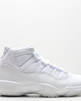 Air Jordan 11