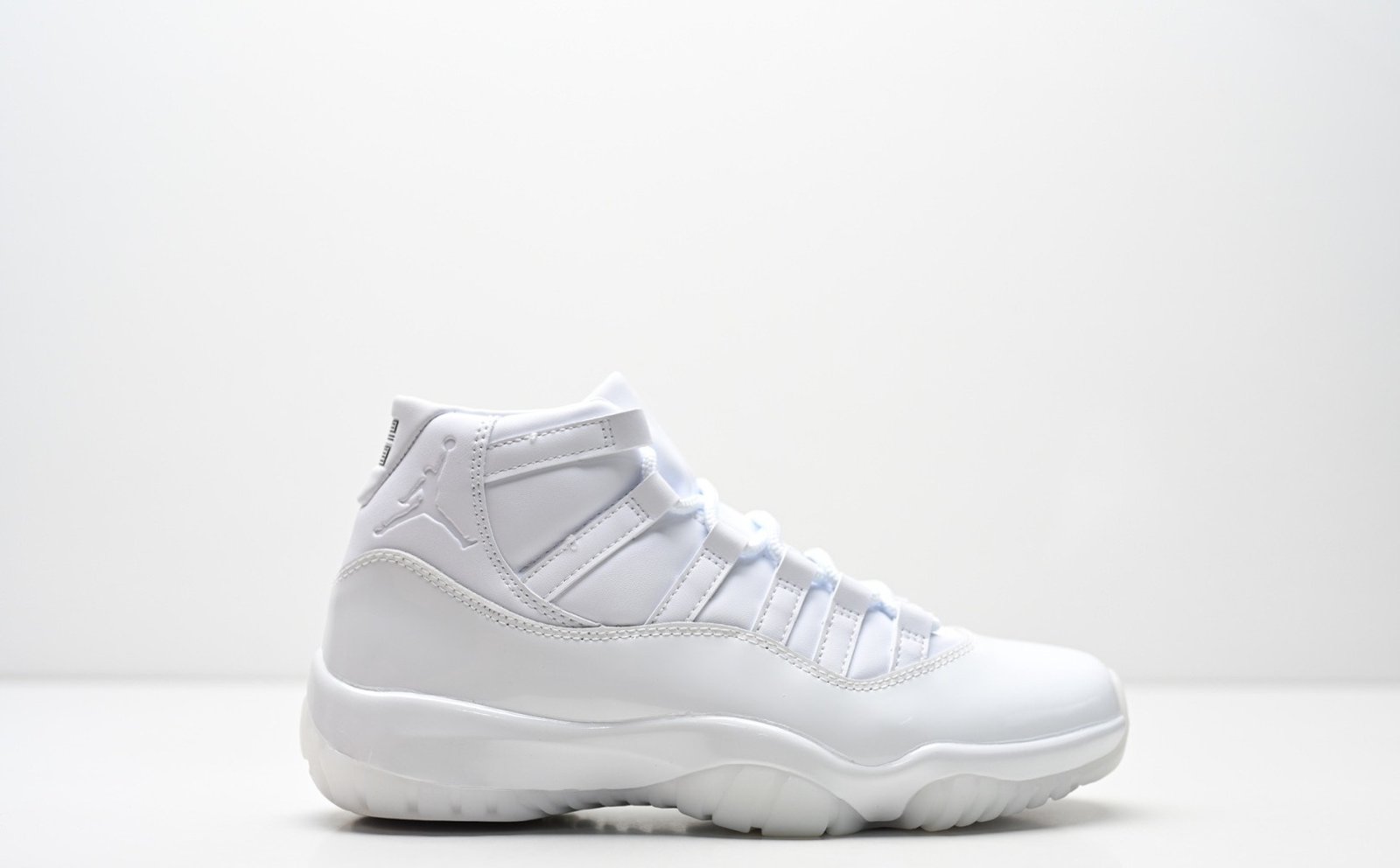 Air Jordan 11