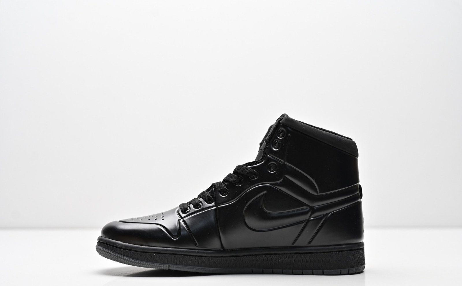 Air Jordan 1 High