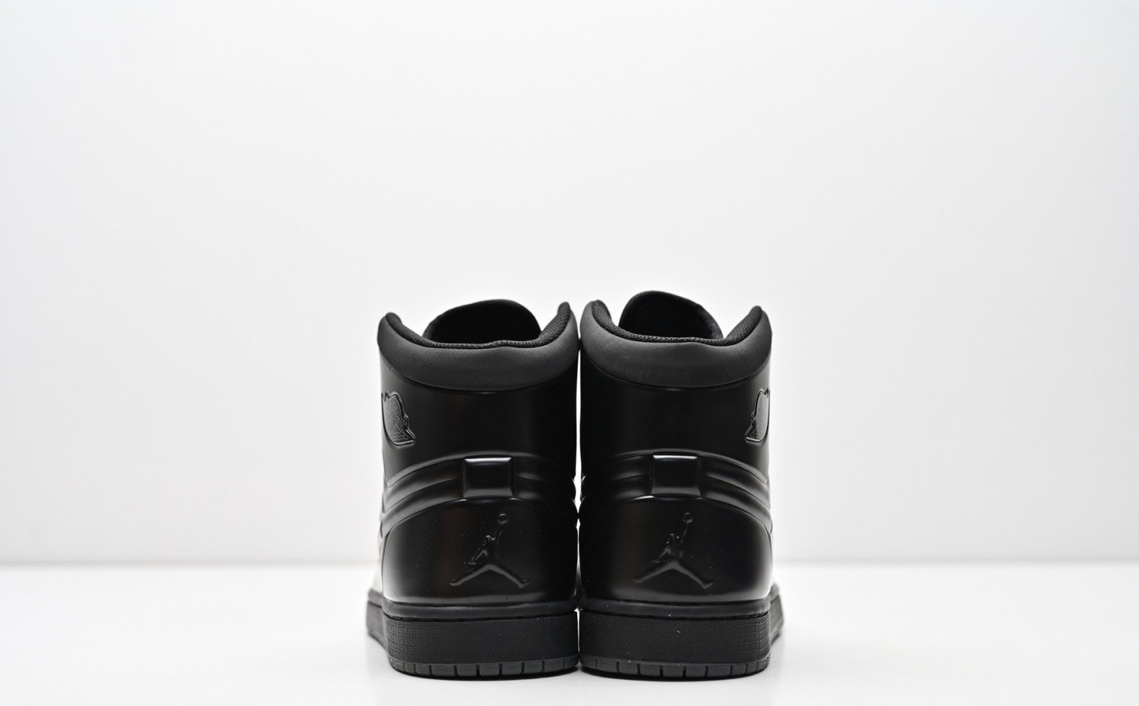 Air Jordan 1 High