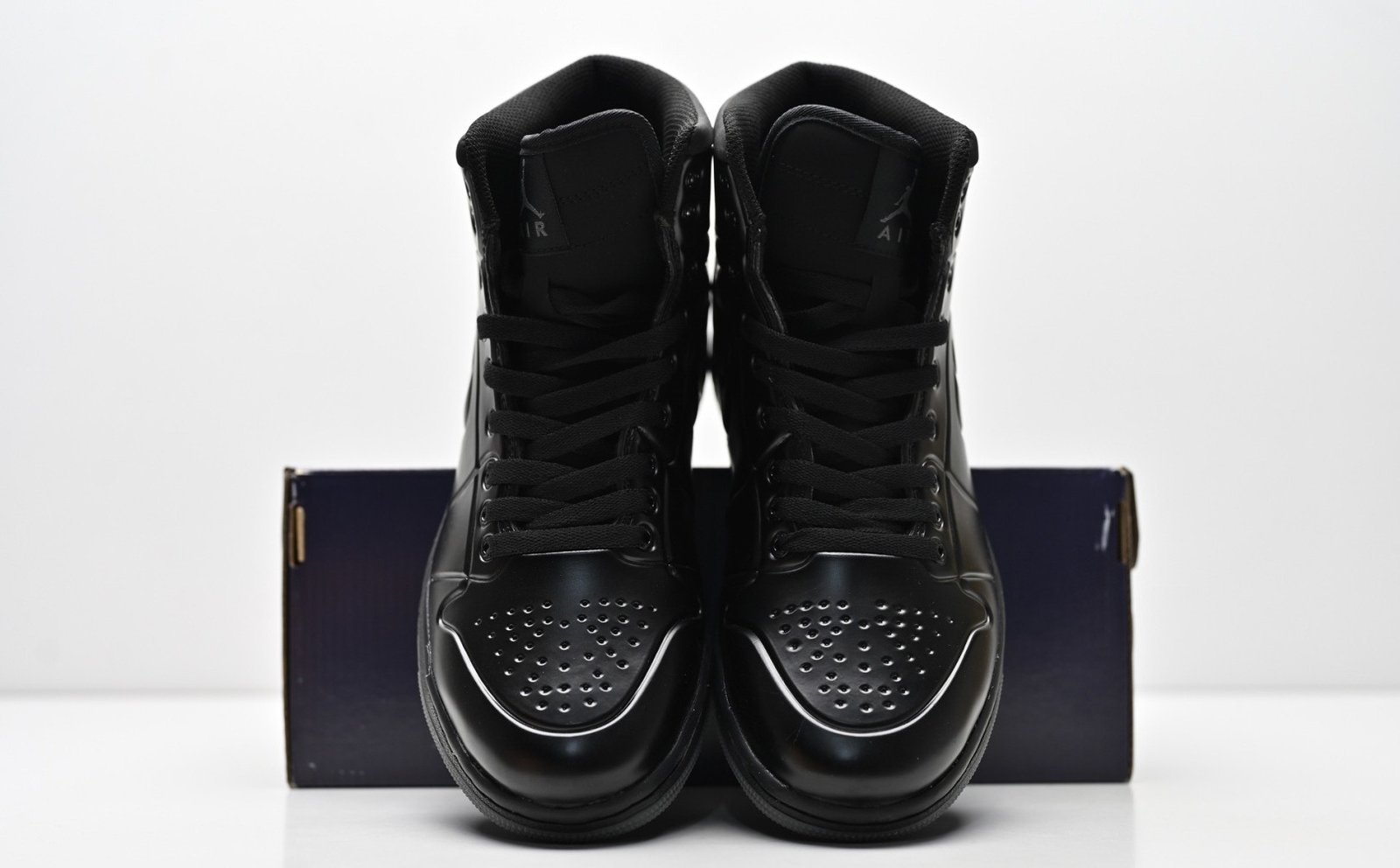 Air Jordan 1 High