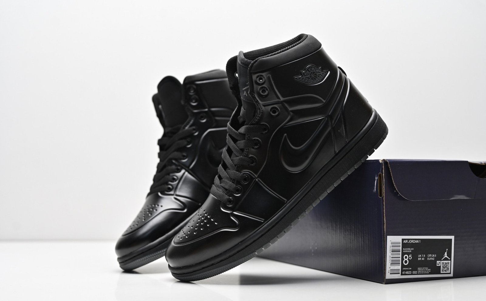 Air Jordan 1 High