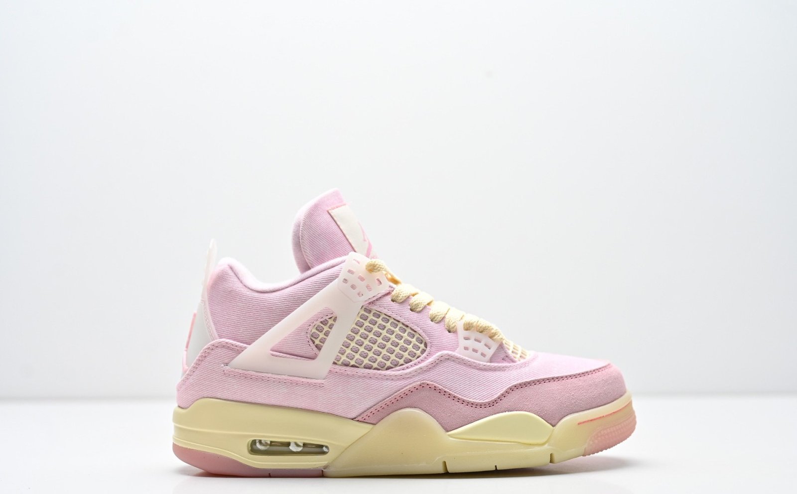 Air Jordan 4