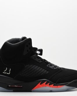 Air Jordan 5