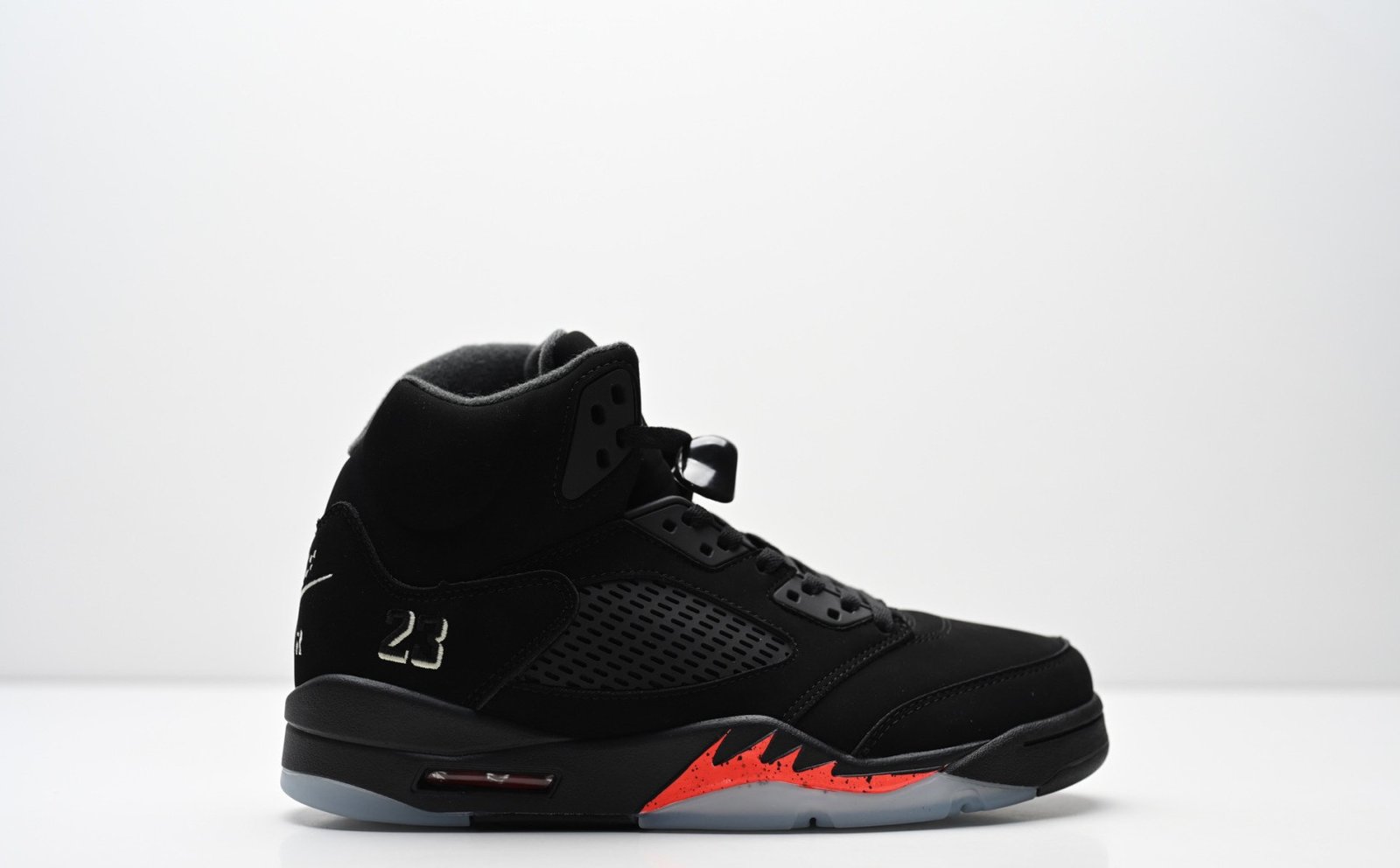 Air Jordan 5