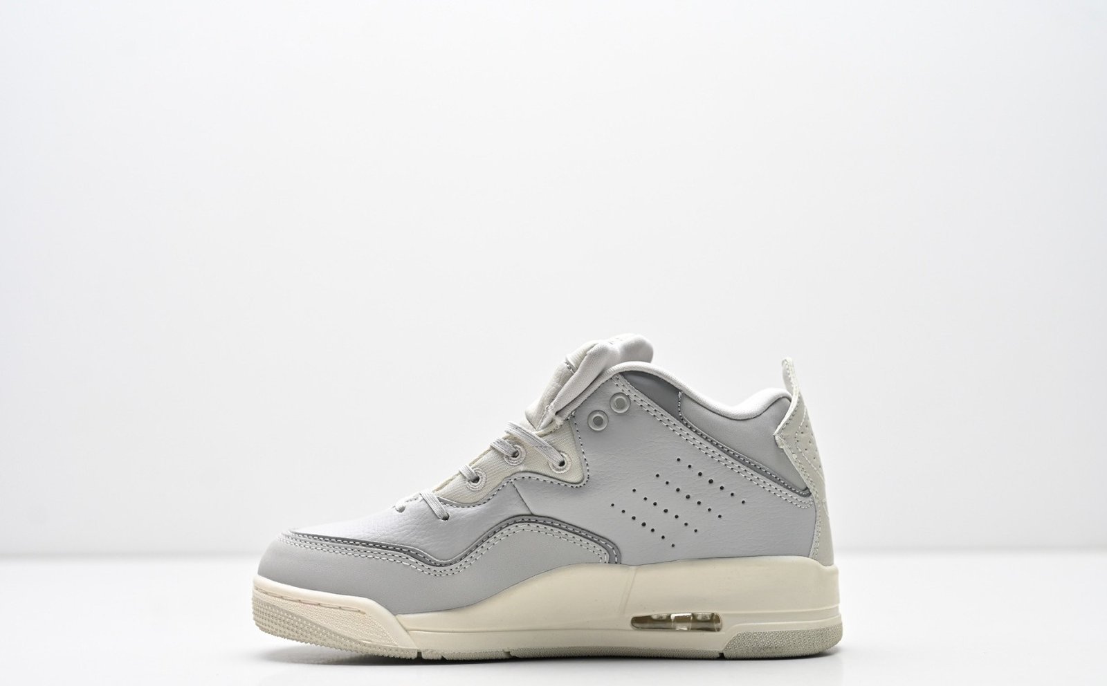 Air Jordan 3