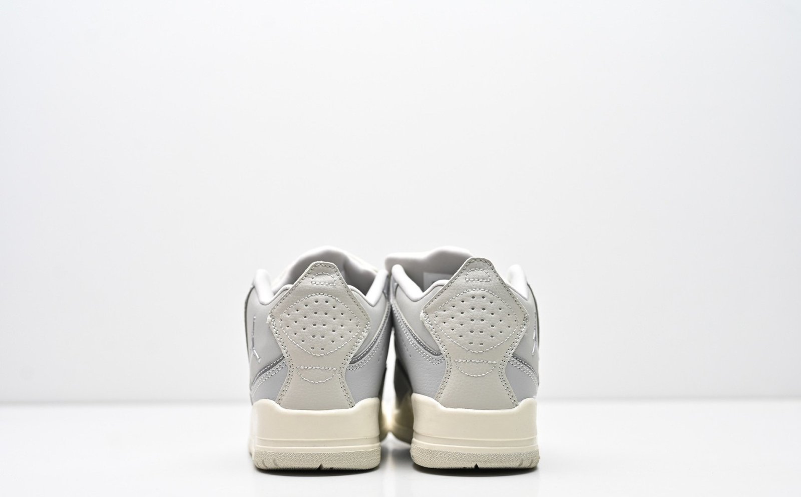 Air Jordan 3