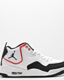 Air Jordan 3